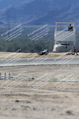 media/Nov-16-2025-Race Pace (Sun) [[8c5fa54630]]/Verified Riders/2-Turn 7 (945am)/